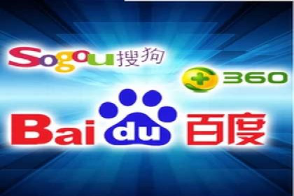 知乎信息流广告效果评估方法