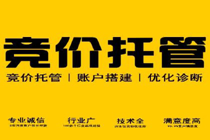 百度SEM广告投放的五大成功案例分享